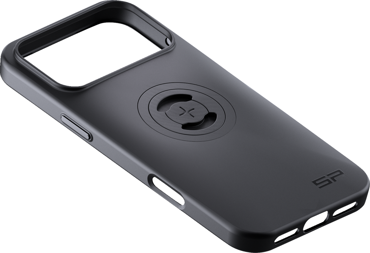 SP Connect Xtreme SPC+ Case
