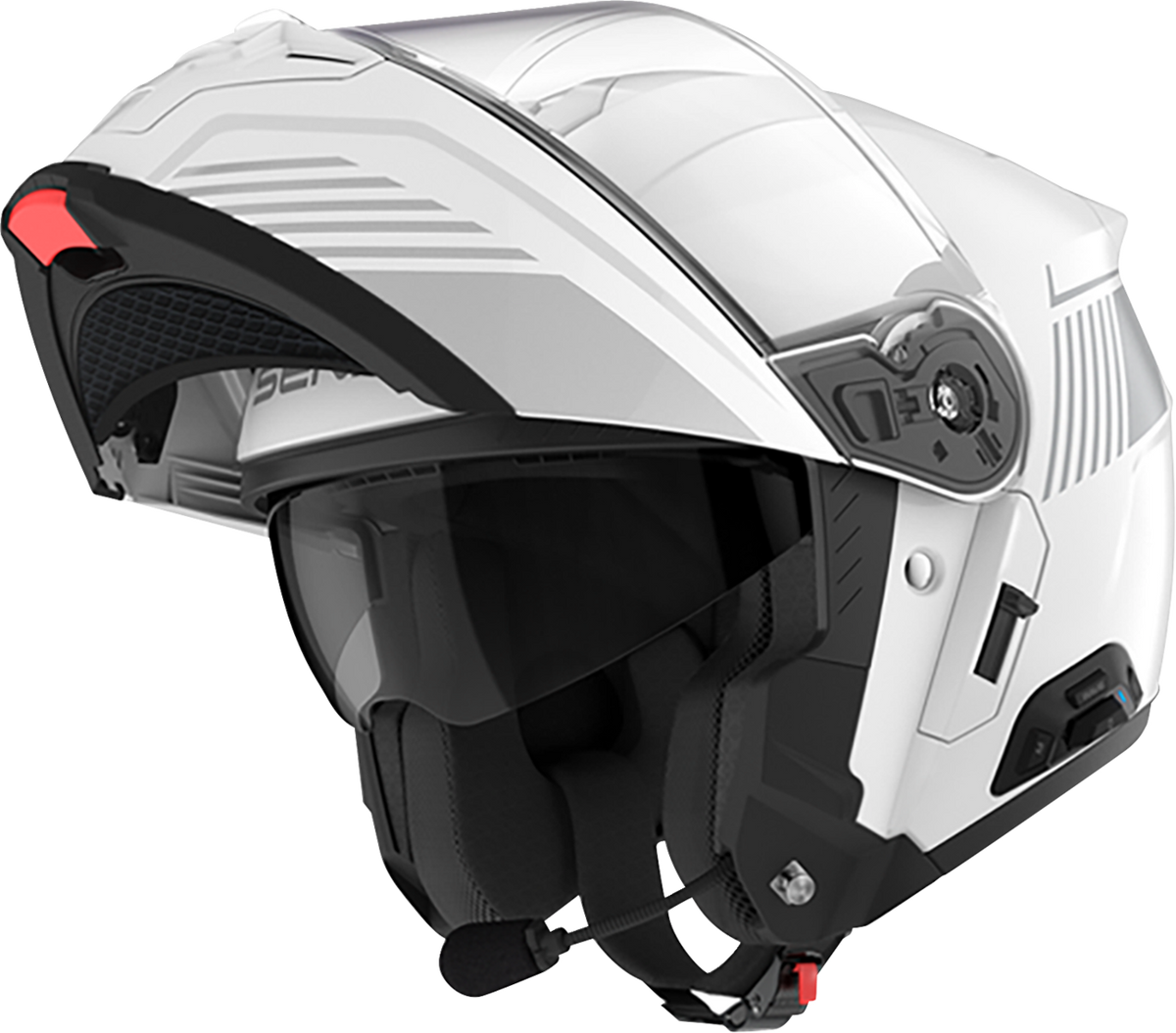 SENA Specter Modular Helmet