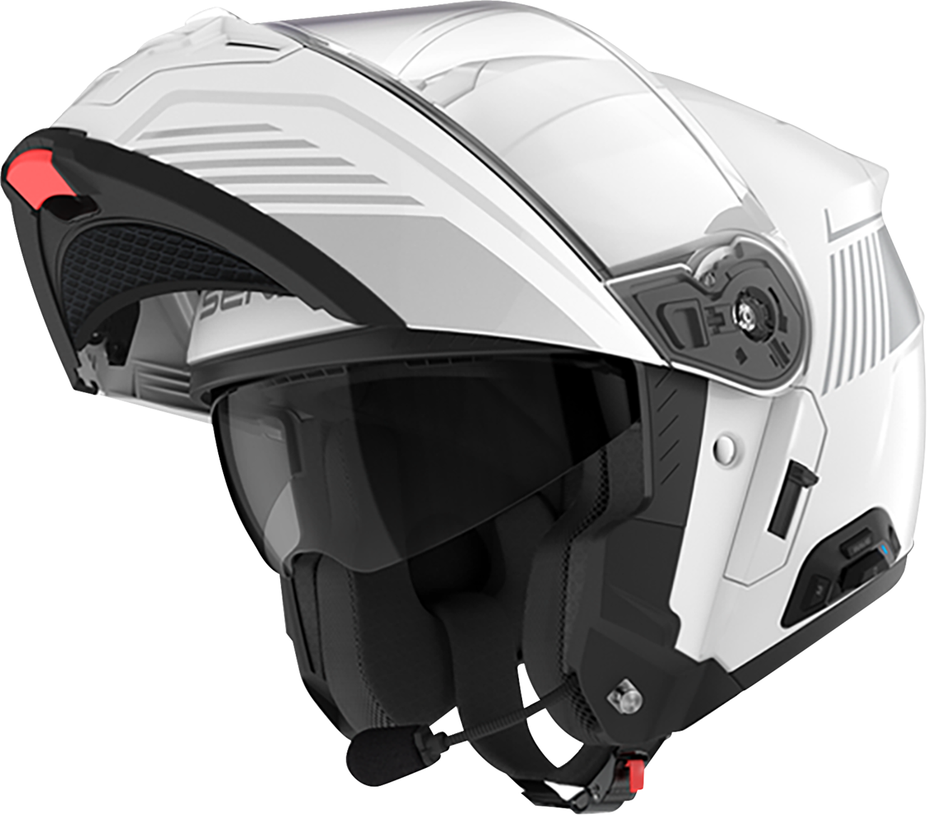 SENA Specter Modular Helmet