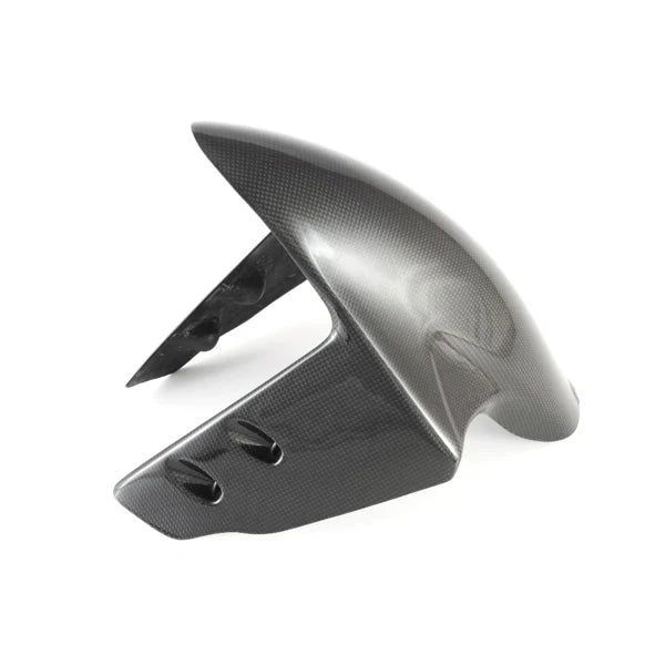 Fullsix Carbon Fiber Front Fender For Ducati Panigale 899 959 1199 1299