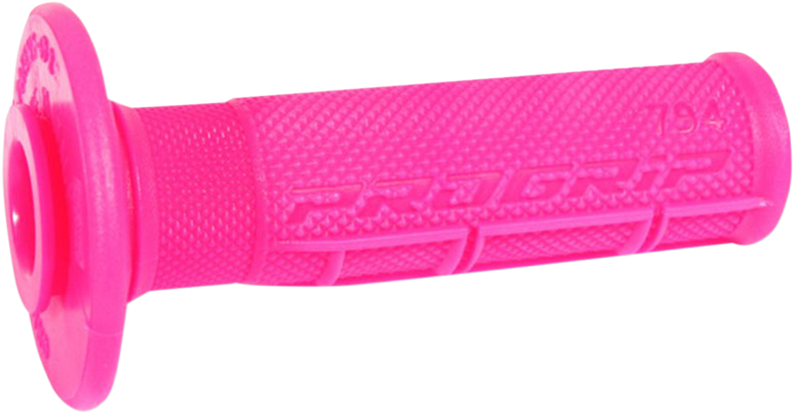 ProGrip 794 Single Density MX Grips