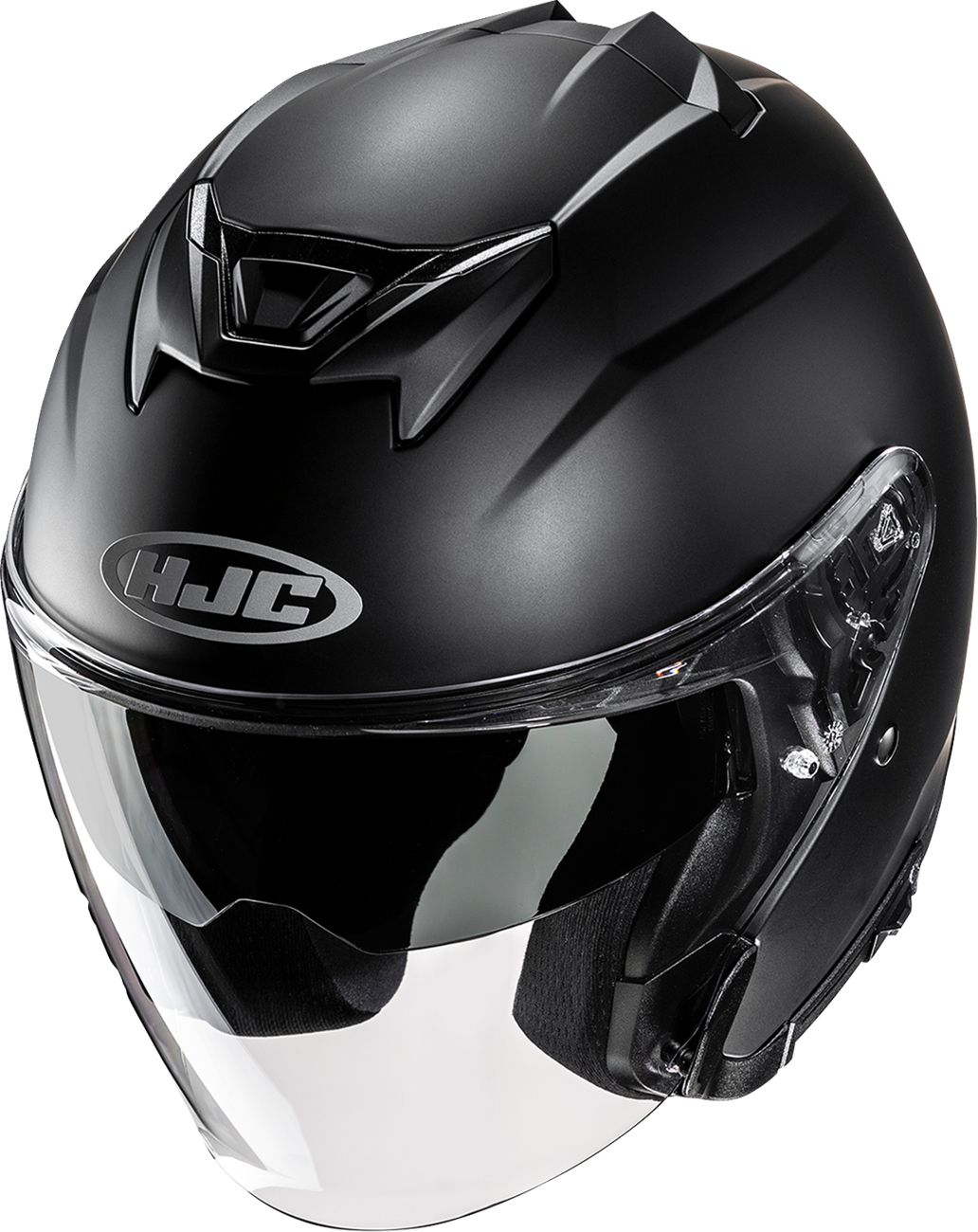 HJC I31 Solid Helmet