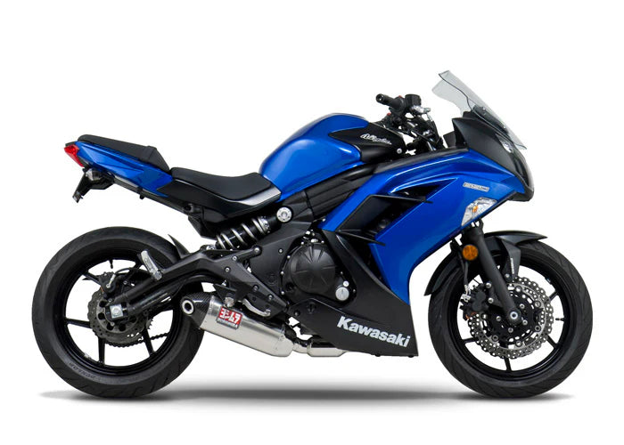 Yoshimura NINJA 650 12-16 Fender Eliminator Kit