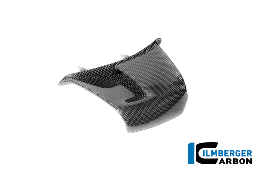 Ilmberger Carbon Winglet Left Ducati Panigale V4 2025-2026 - Gloss / Plain