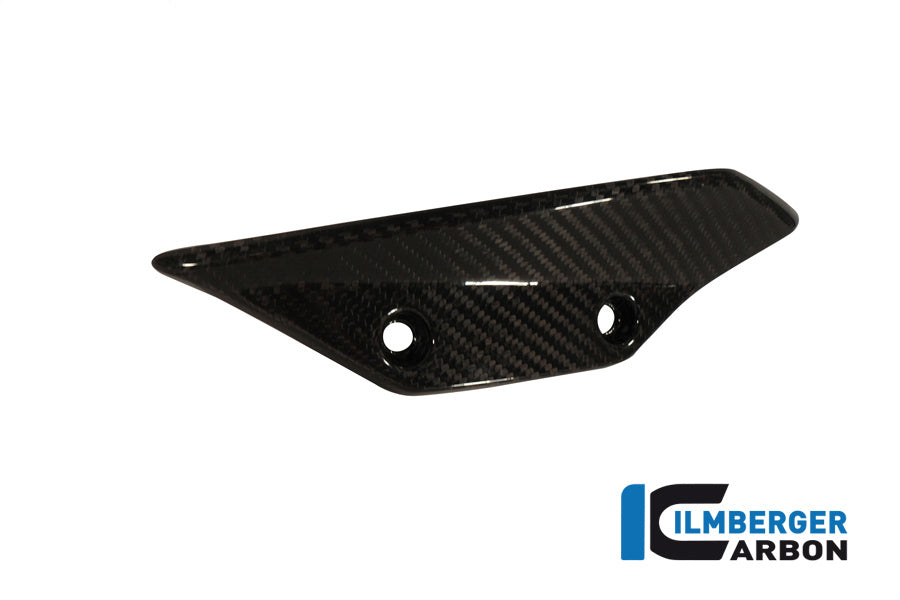 Ilmberger Carbon Fairing Winglet Left Carbon