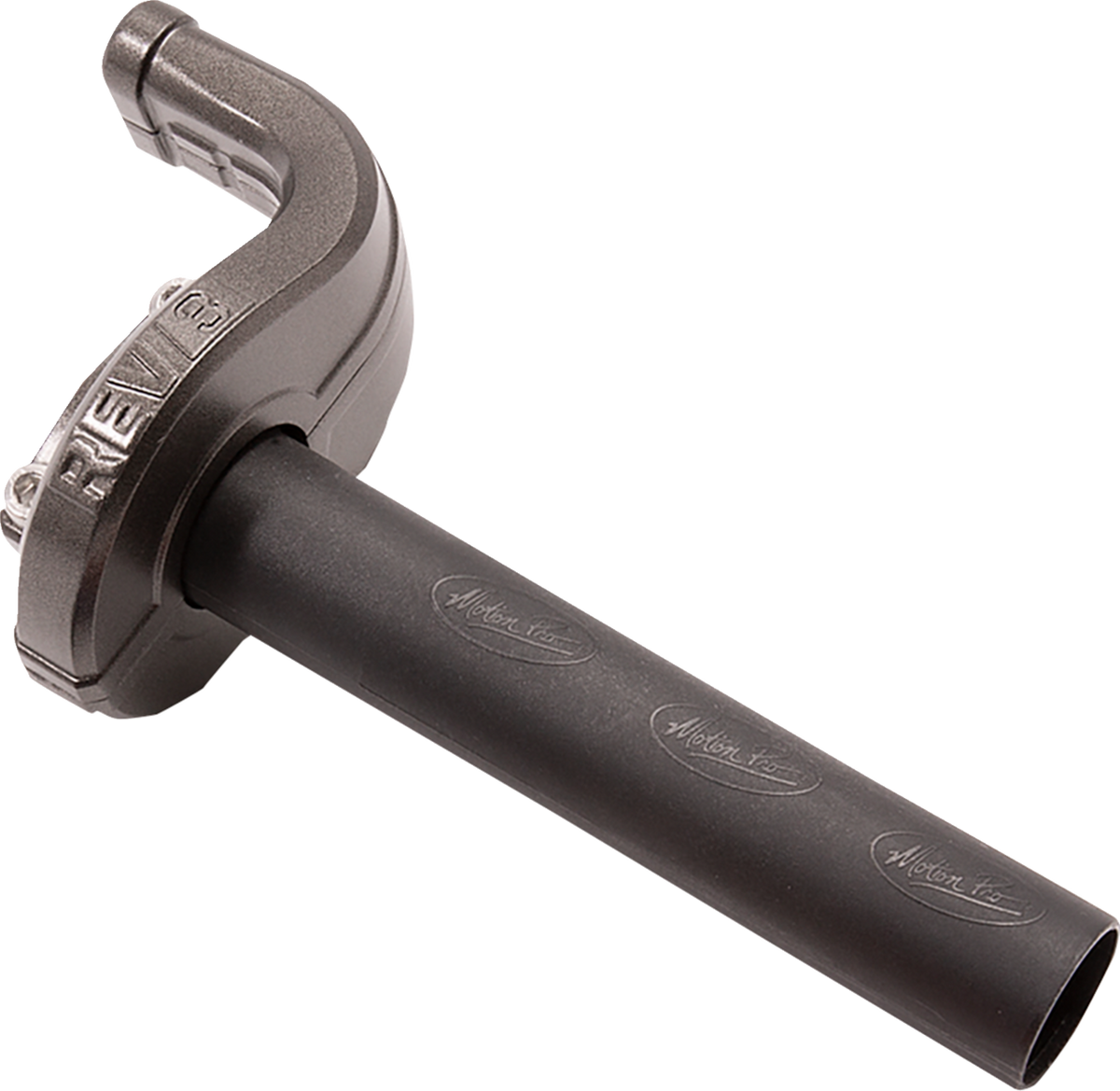 Motion Pro Rev3 Variable Rate Throttle Kit - YZF R6