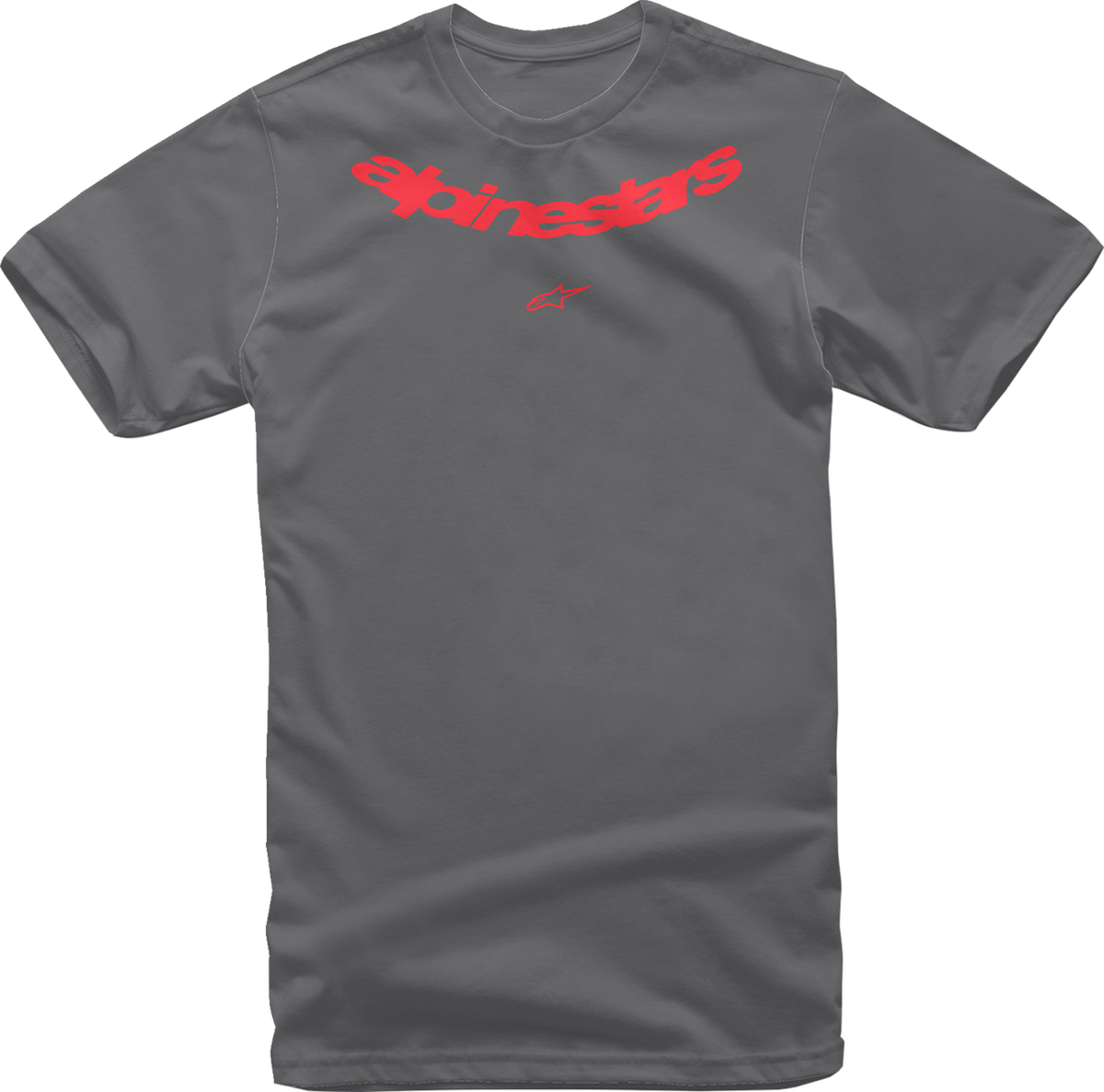 Alpinestars Lurv T-Shirt