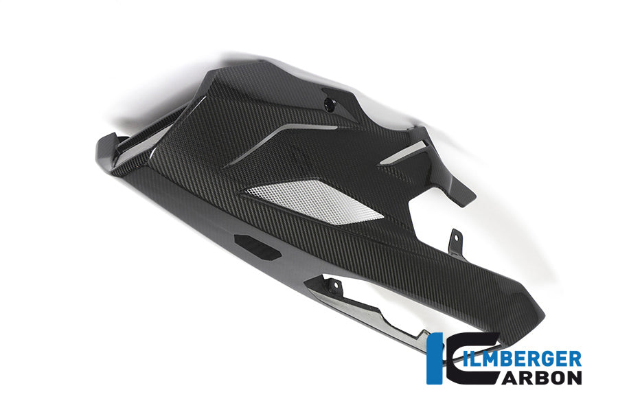 Ilmberger Carbon Motorcycle Spoiler BMW S 1000 XR Bj 2015-2019