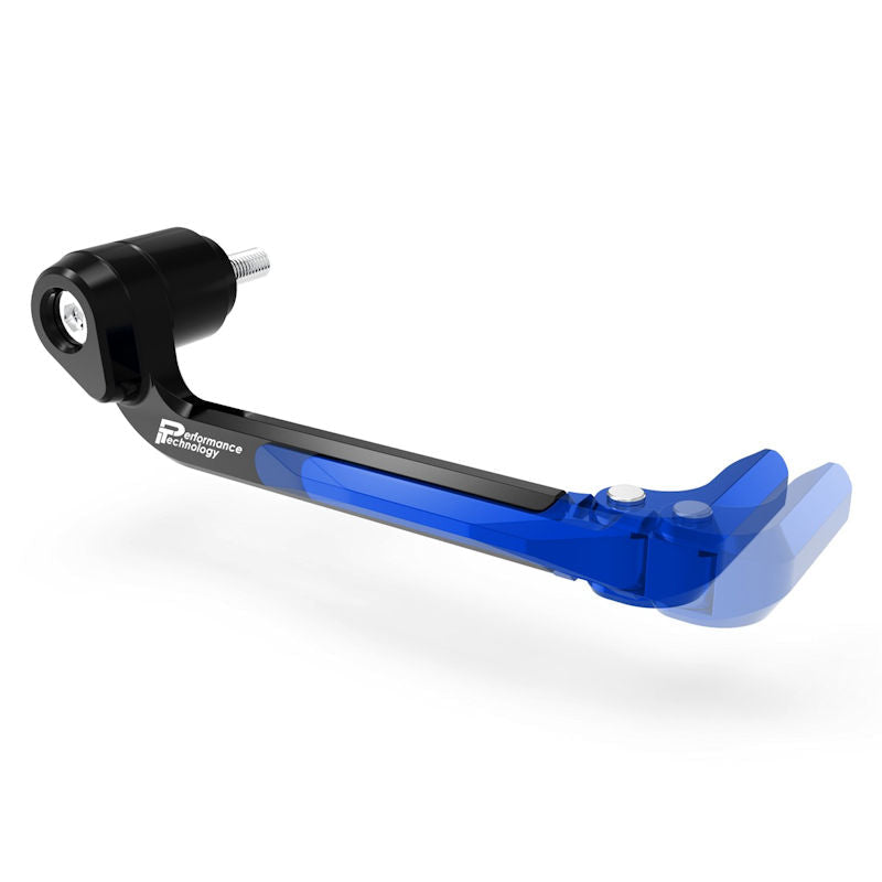 Ducabike DBK Weighted Brake Lever Guard S1000RR M1000RR K67