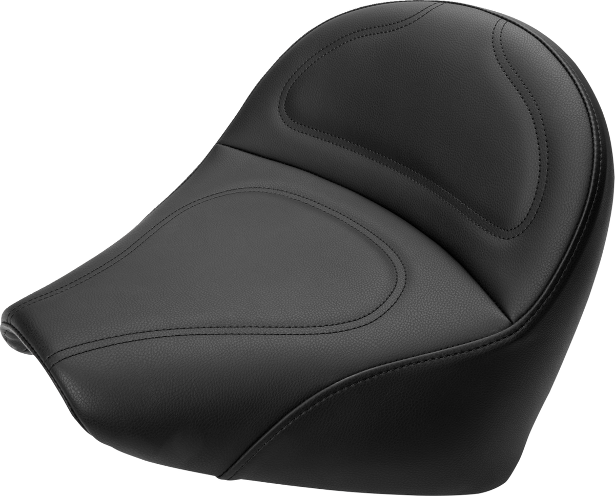Saddlemen Renegade™ Solo Seat - XVS1100