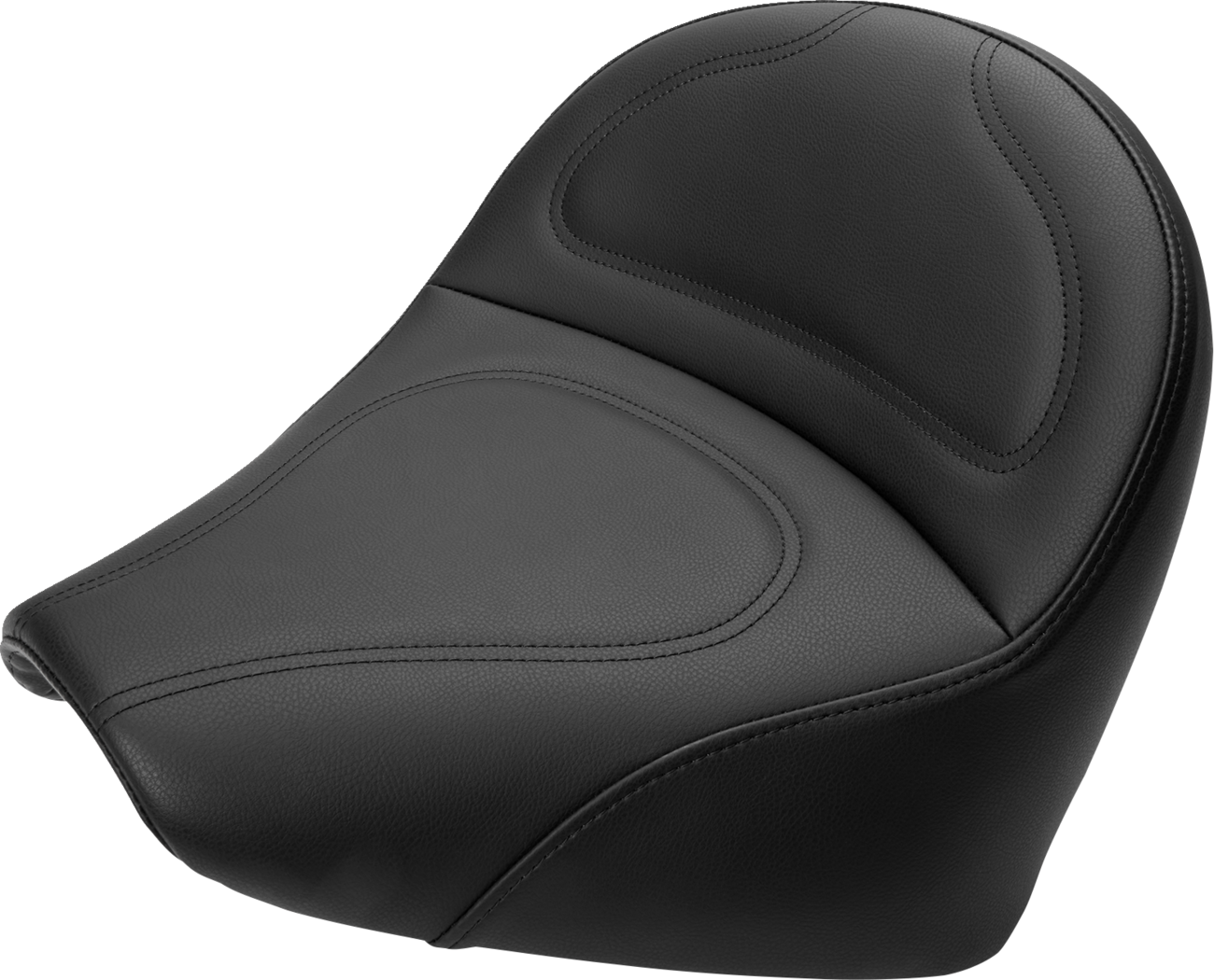 Saddlemen Renegade™ Solo Seat - XVS1100