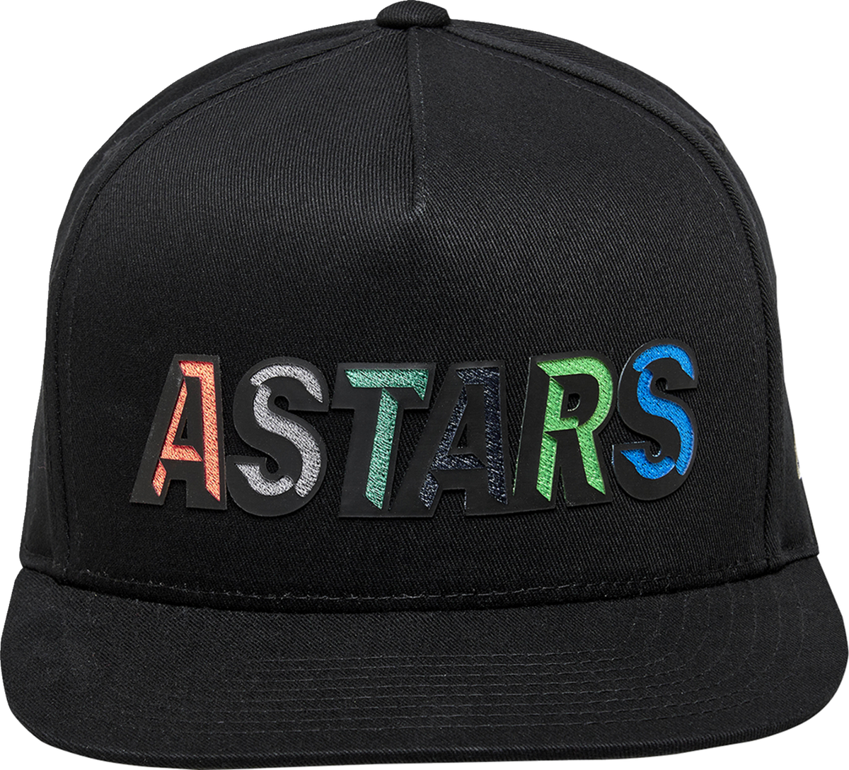 Alpinestars Candy Hat