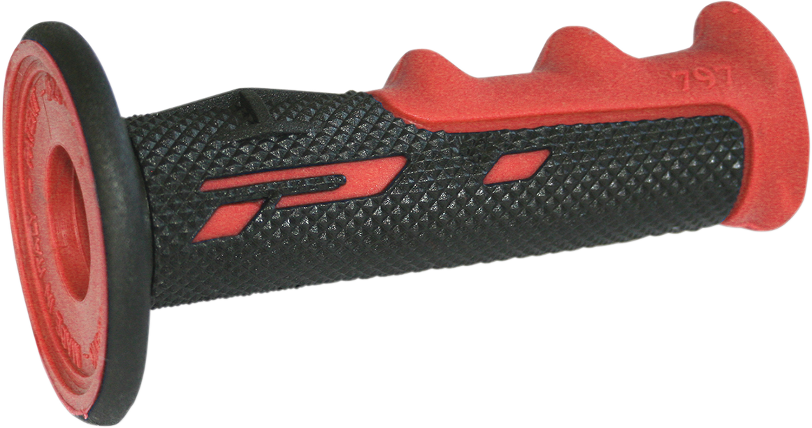 ProGrip 797 Gel Cross Grips