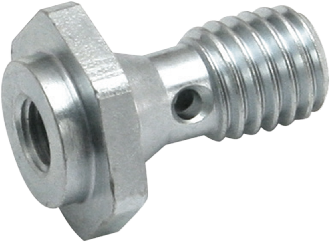 S&S Cycle Replacement Air Cleaner Breather Screw - 1/2"