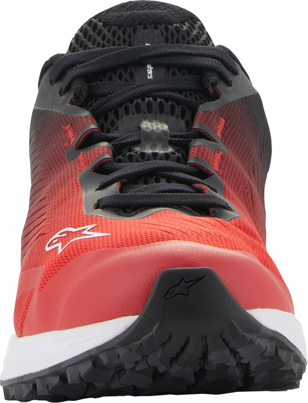 Alpinestars Meta Road V2 Shoes
