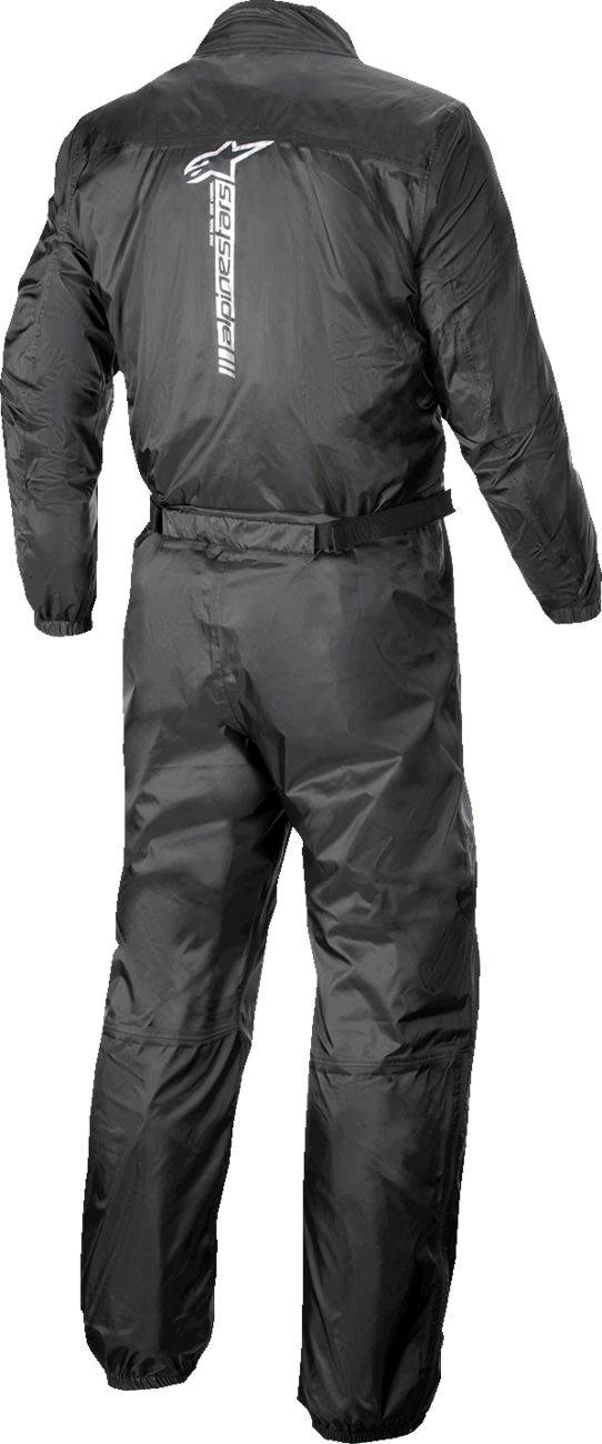 Alpinestars Hurricane V2 Rainsuit
