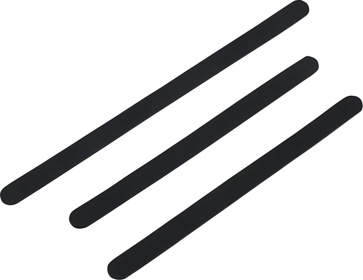 GIVI Outback Adhesive Padded Strips