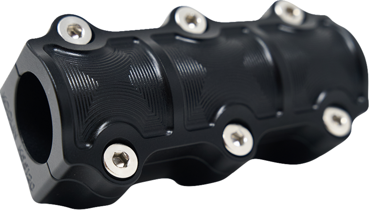Kodlin USA Big Block Risers