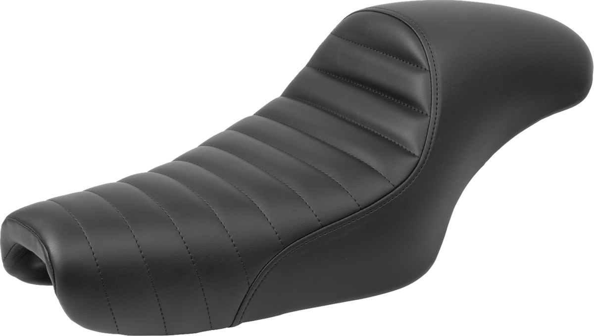 Saddlemen Americano Tuck And Roll Seat - XLR