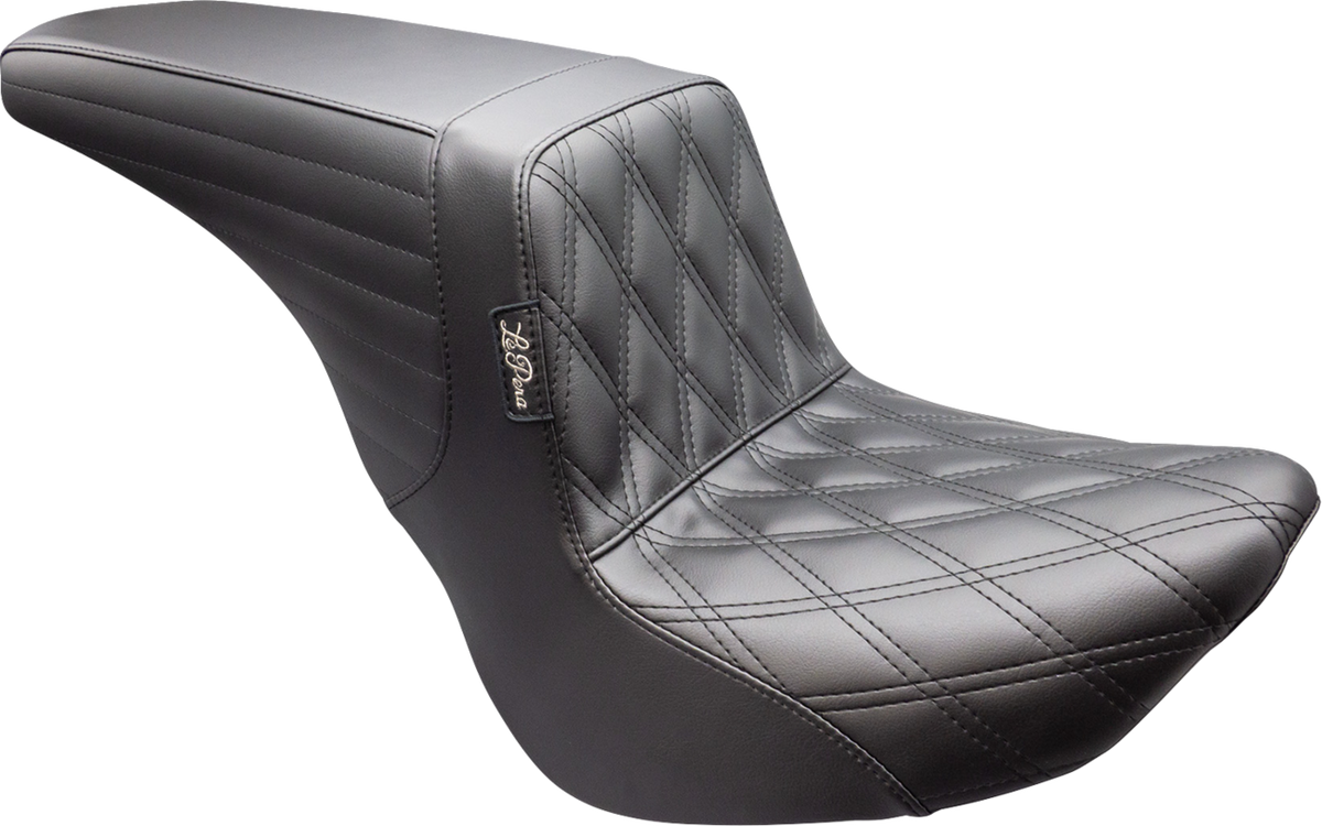 Le Pera Kickflip Upfront Seat
