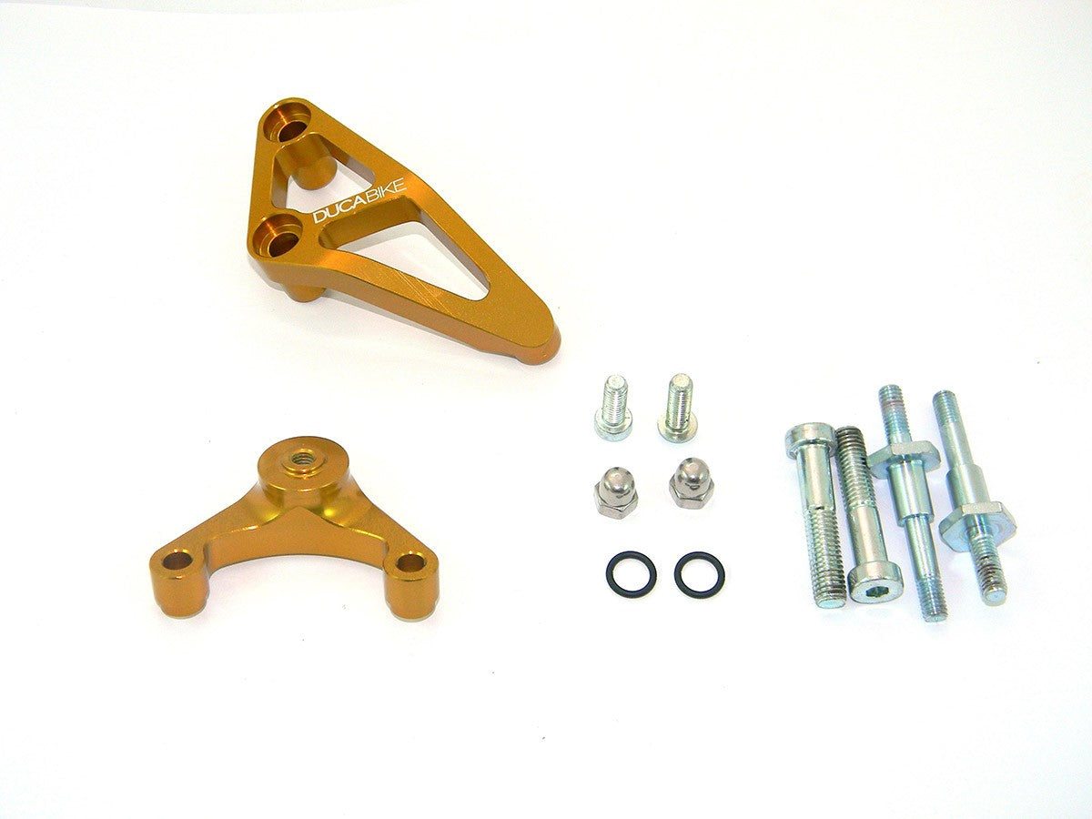 Ducabike DBK SAS01 Mount Steering Damper