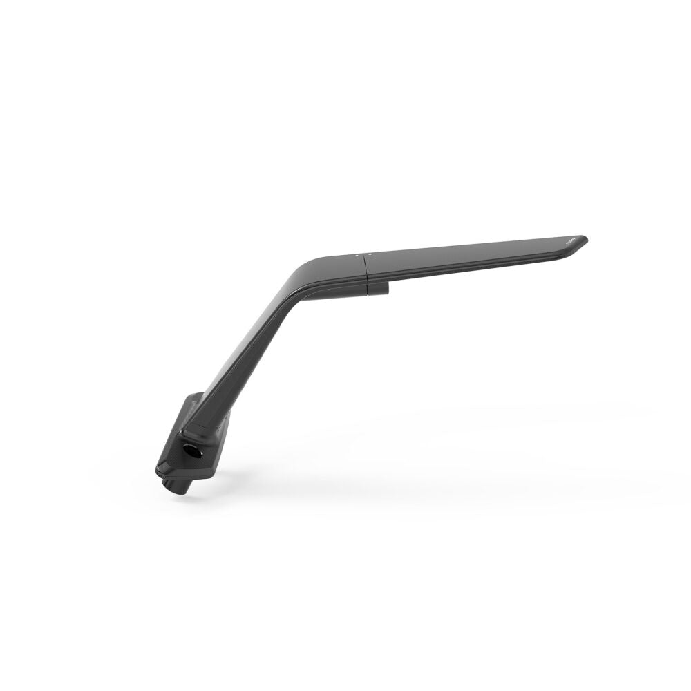 Rizoma Stealth