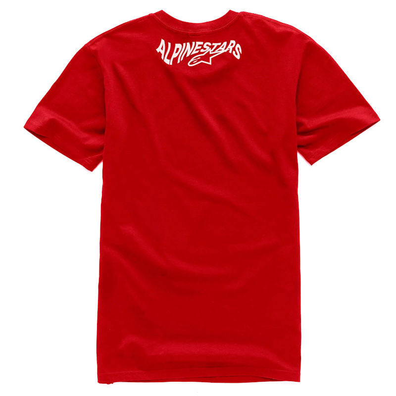 Alpinestars Mantra Fade T Shirt