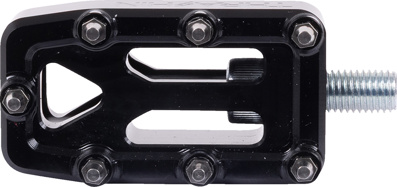 Thrashin Supply CO. Aggressor Shifter Peg