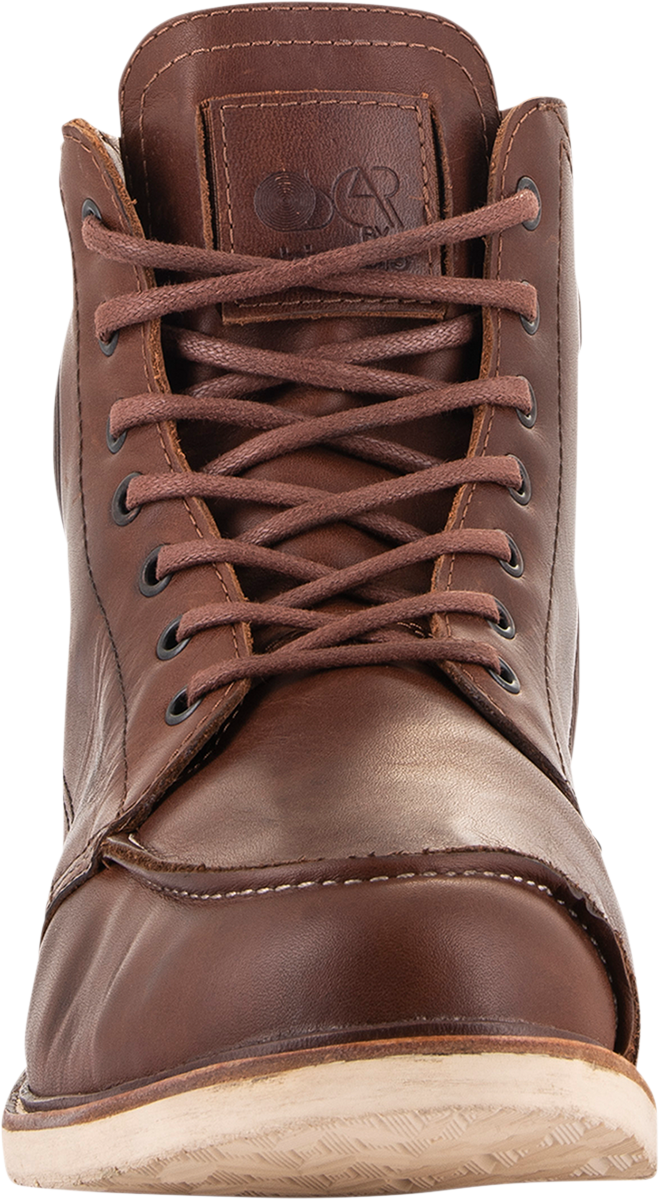 Alpinestars Oscar Monty Boots