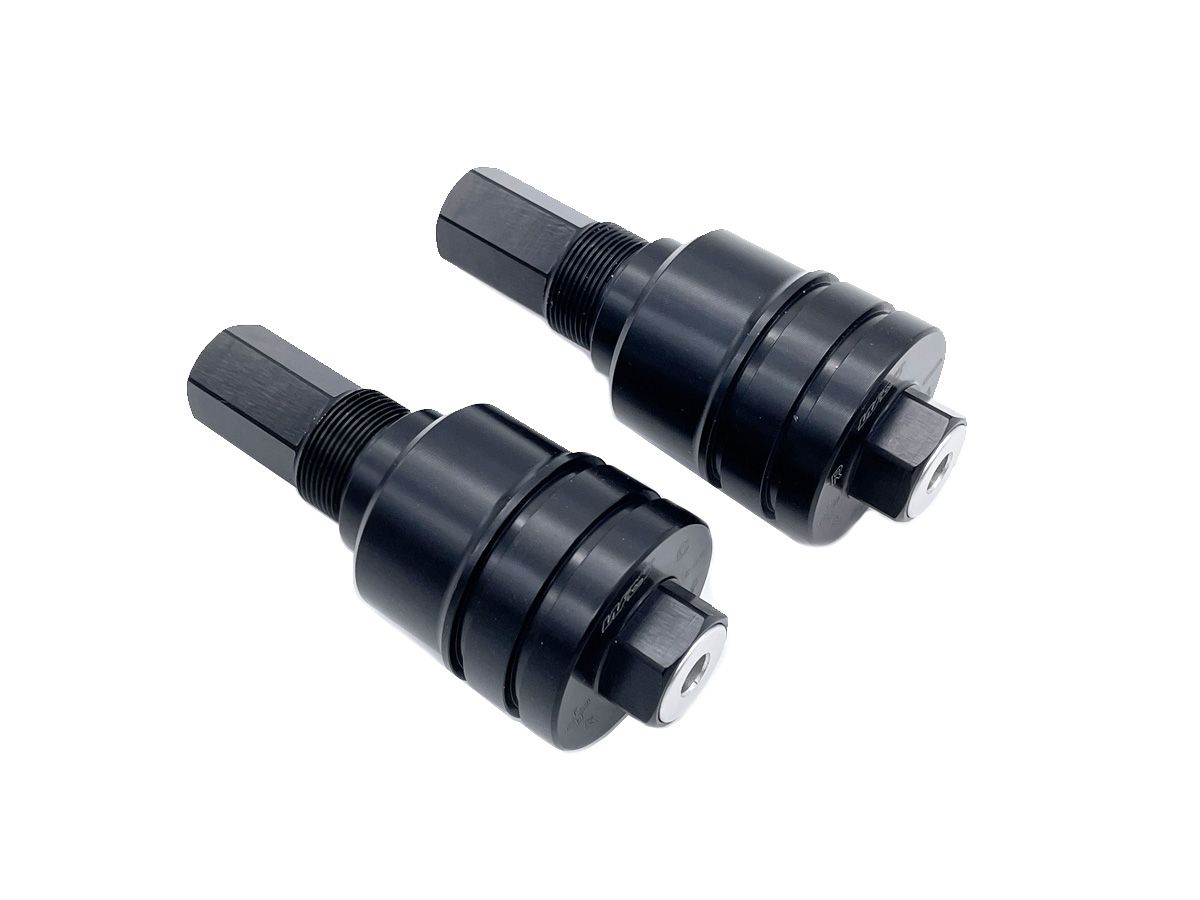 OHLINS FORK MANUAL ADJUSTMENT MODIFICATION KIT OHLINS APRILIA RSV4 / RR / RF / TUONO 1100