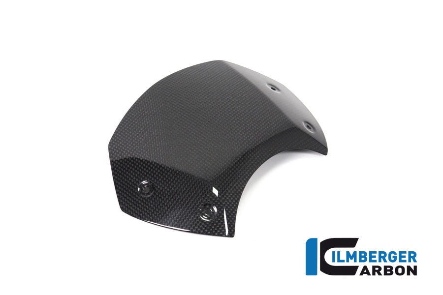 Ilmberger Carbon Windshield Carbon - BMW R Nine T