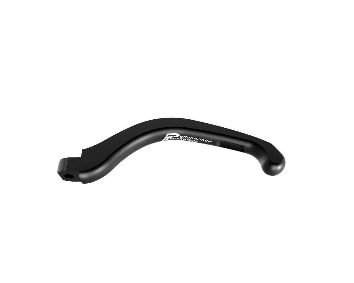Ducabike DBK RLMOCC01D Half Lever Clutch Brembo Forged / CNC Short
