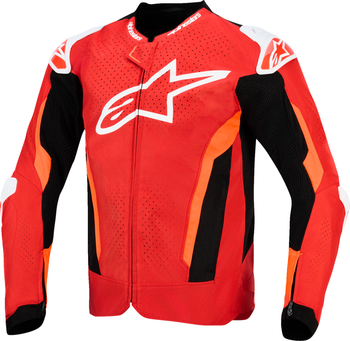 Alpinestars T-GP Air Jacket