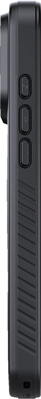 SP Connect Xtreme SPC+ Case