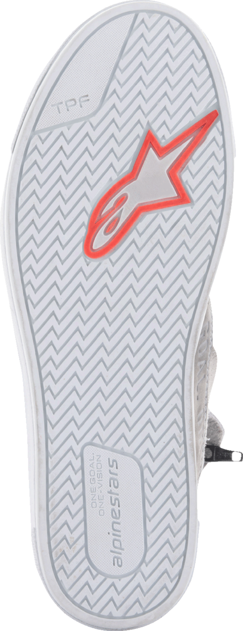 Alpinestars Stated Shoes