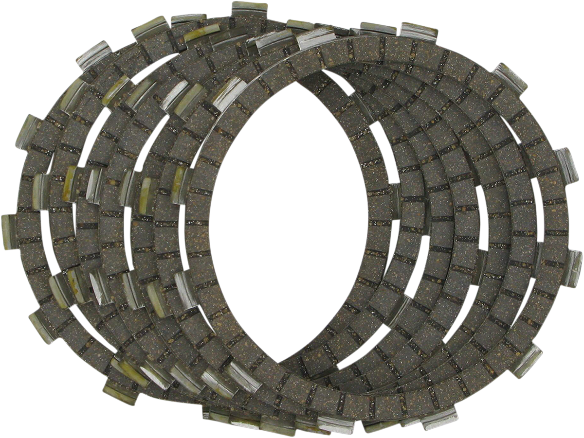 EBC Brakes Clutch Kit
