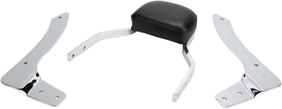 Cobra Sissy Bar - Mini - XVS 650 V-Star