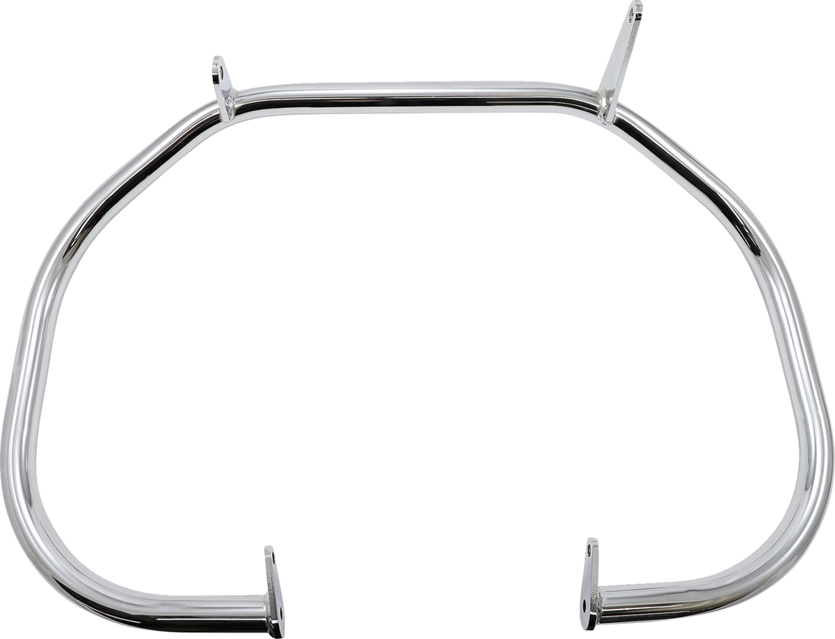Cobra Freeway Bar (Highway Bar) - Chrome