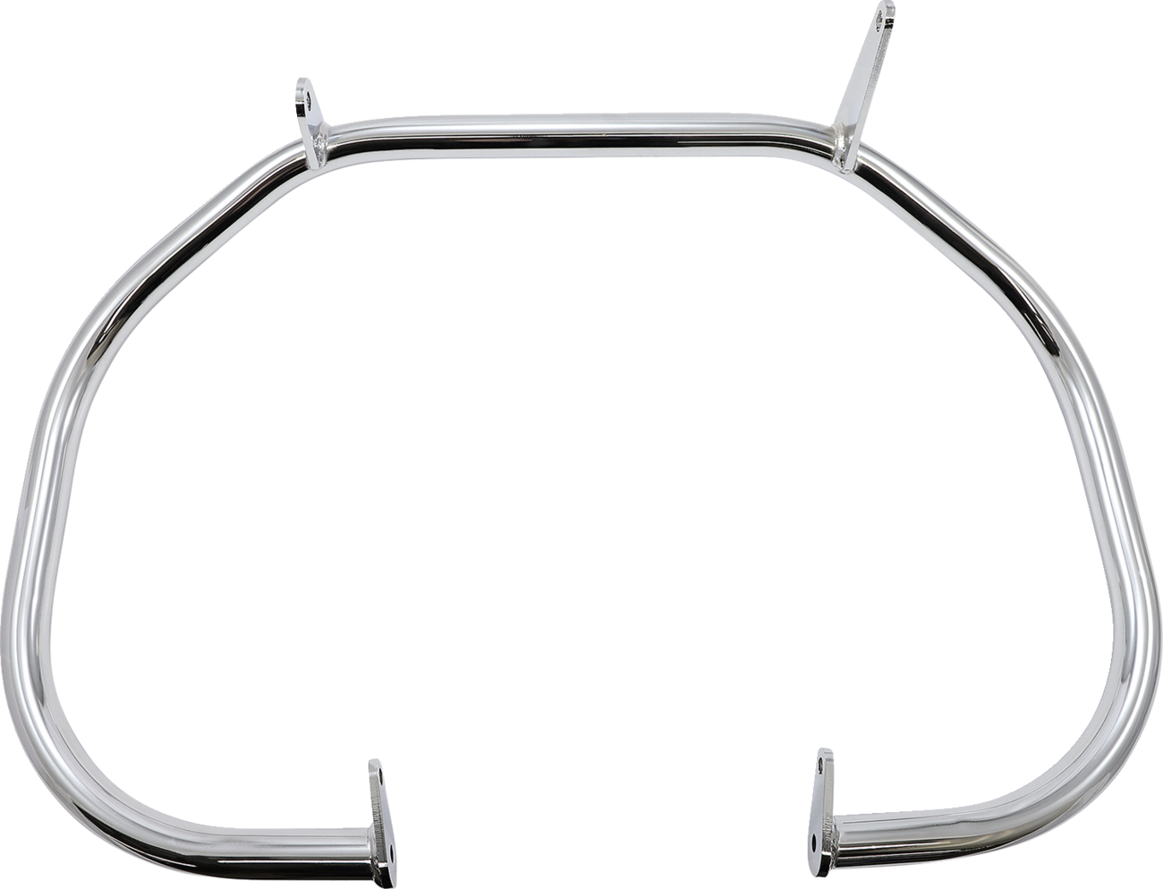 Cobra Freeway Bar (Highway Bar) - Chrome