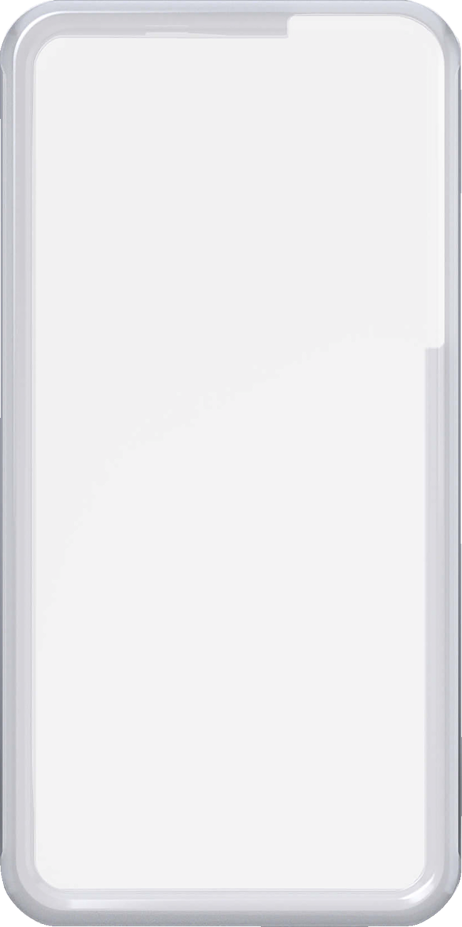 SP Connect All Weather Device Weather Cover