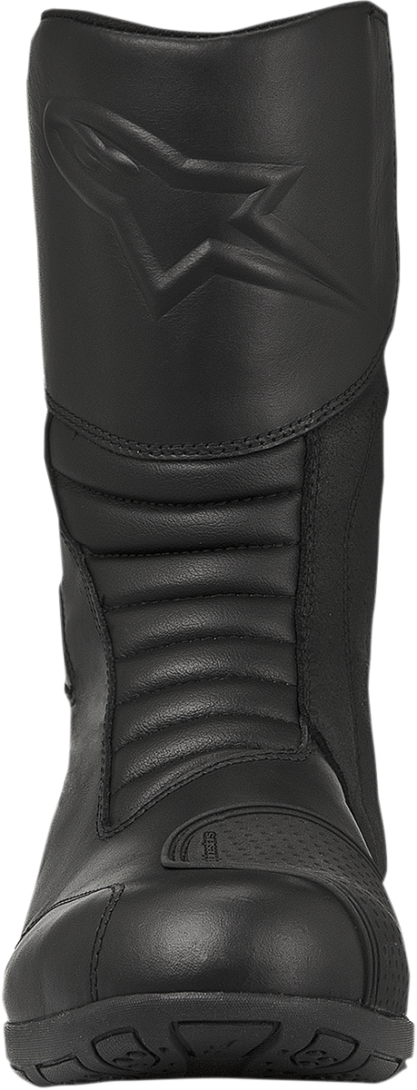 Alpinestars Web Gore-Tex Boots - Black - US 4 / EU 37