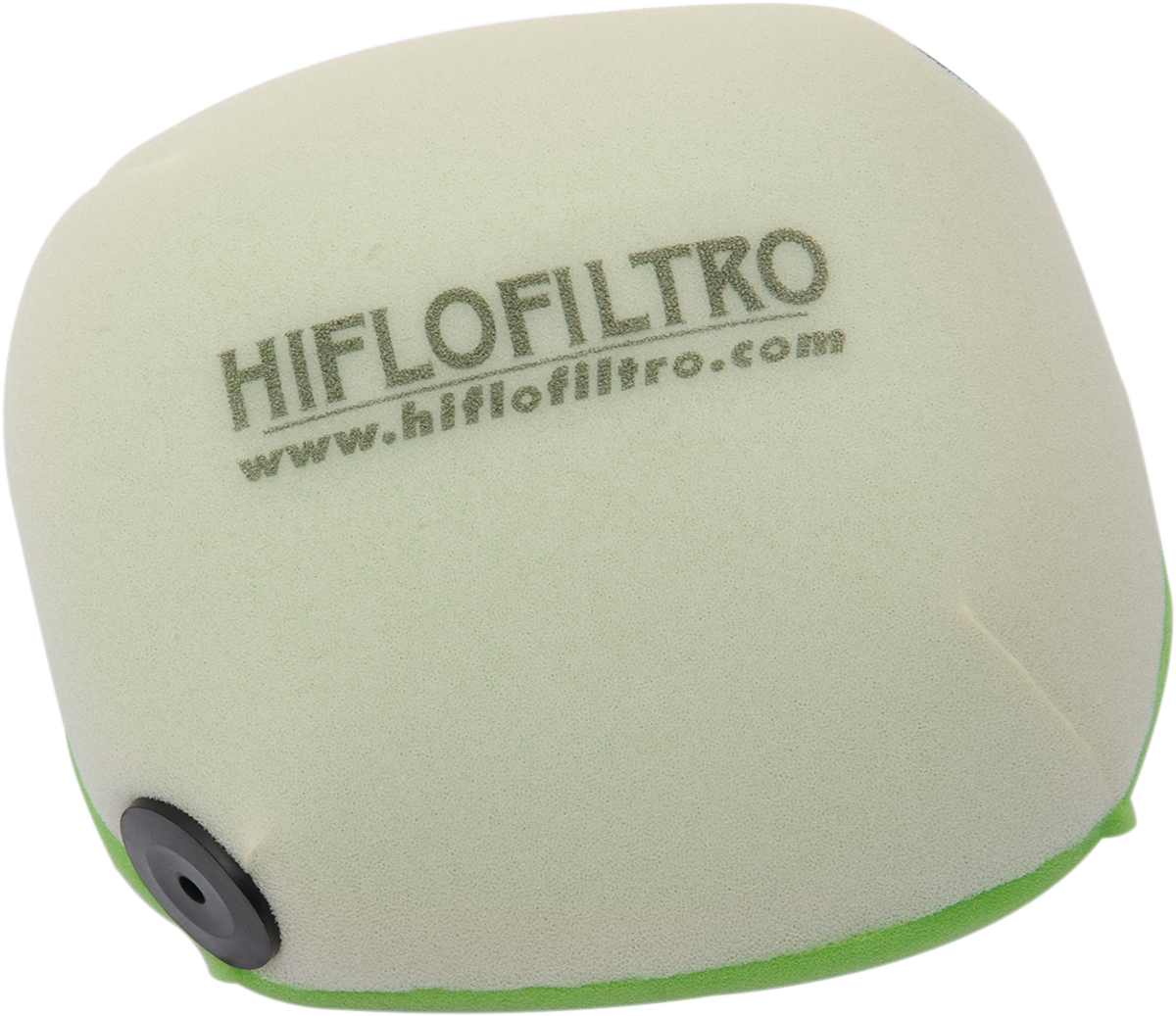 Hiflofiltro Foam Air Filter - Gas Gas/Husqvarna/KTM