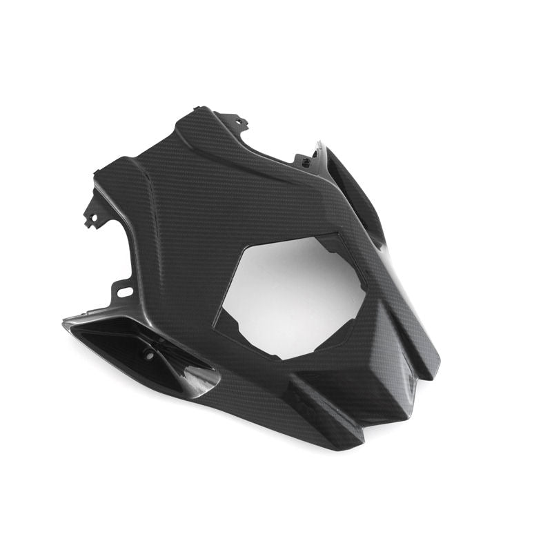 Fullsix Carbon Fiber Rear Tail Undertray for S1000RR M1000RR K67