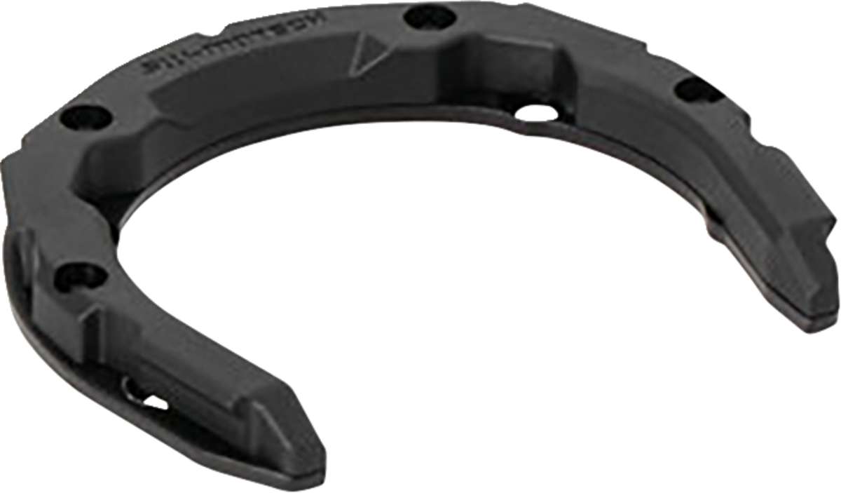SW-Motech PRO Tank Ring - Kawasaki '87-'09