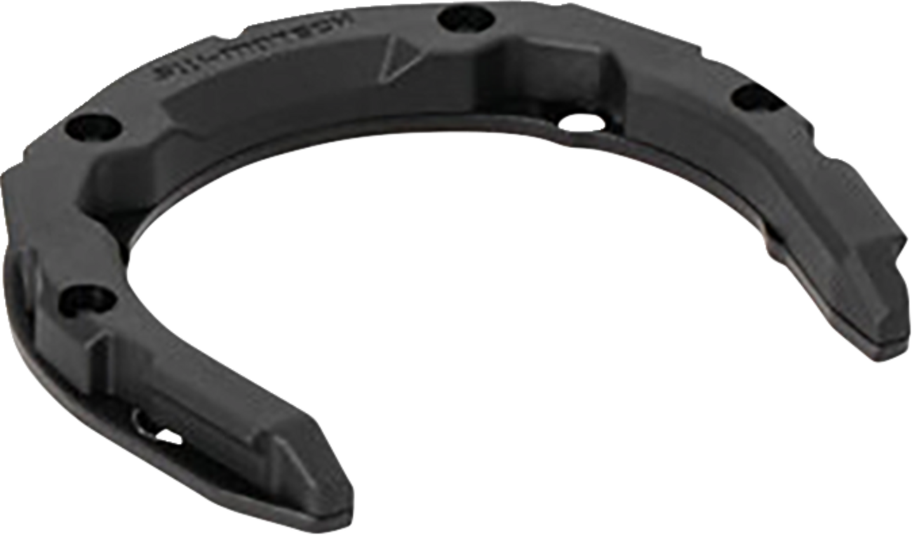 SW-Motech PRO Tank Ring - Kawasaki '87-'09
