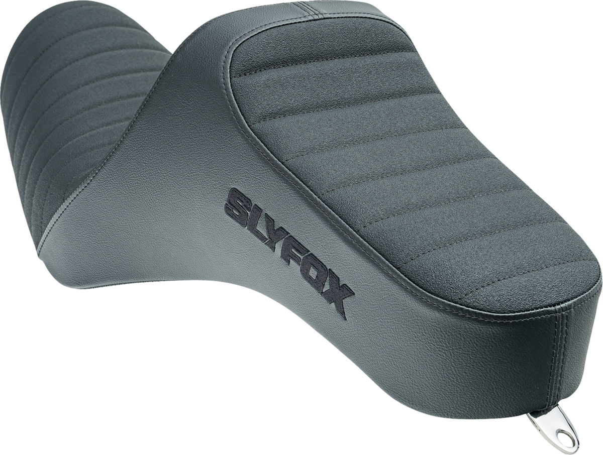 Slyfox High Noon Seat