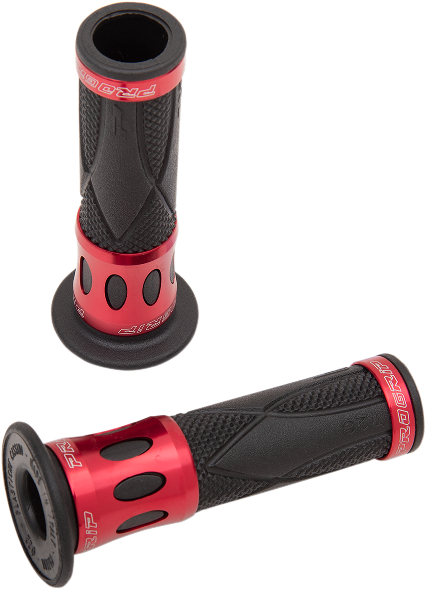 ProGrip 728 Superbike Grips