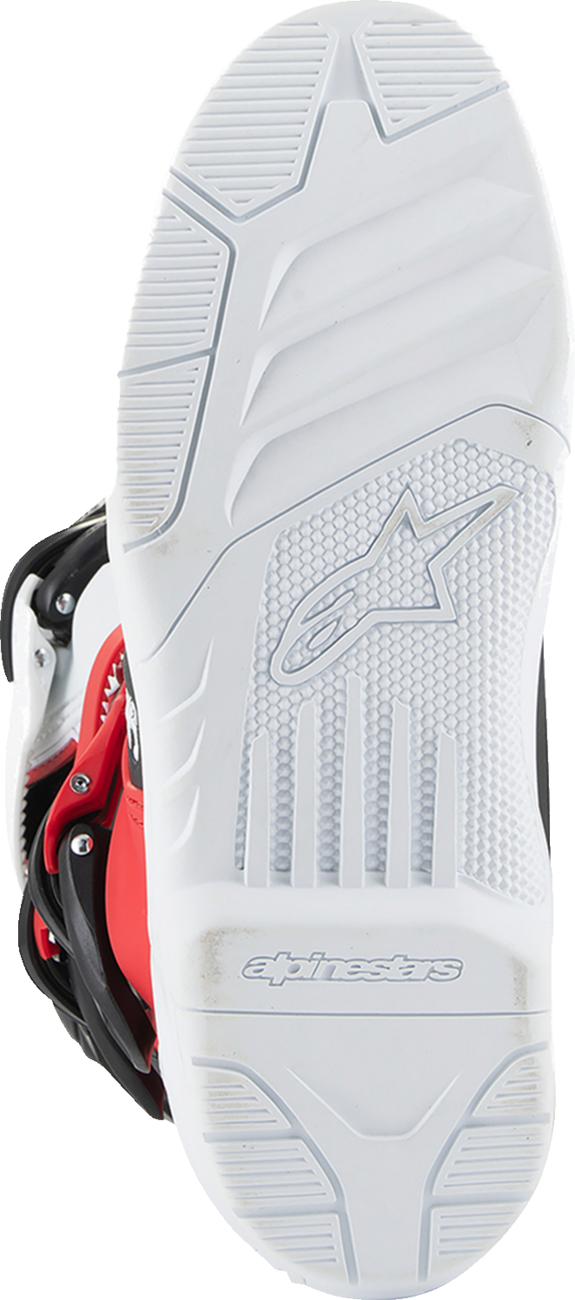 Alpinestars Youth Tech 3S Boots — 39