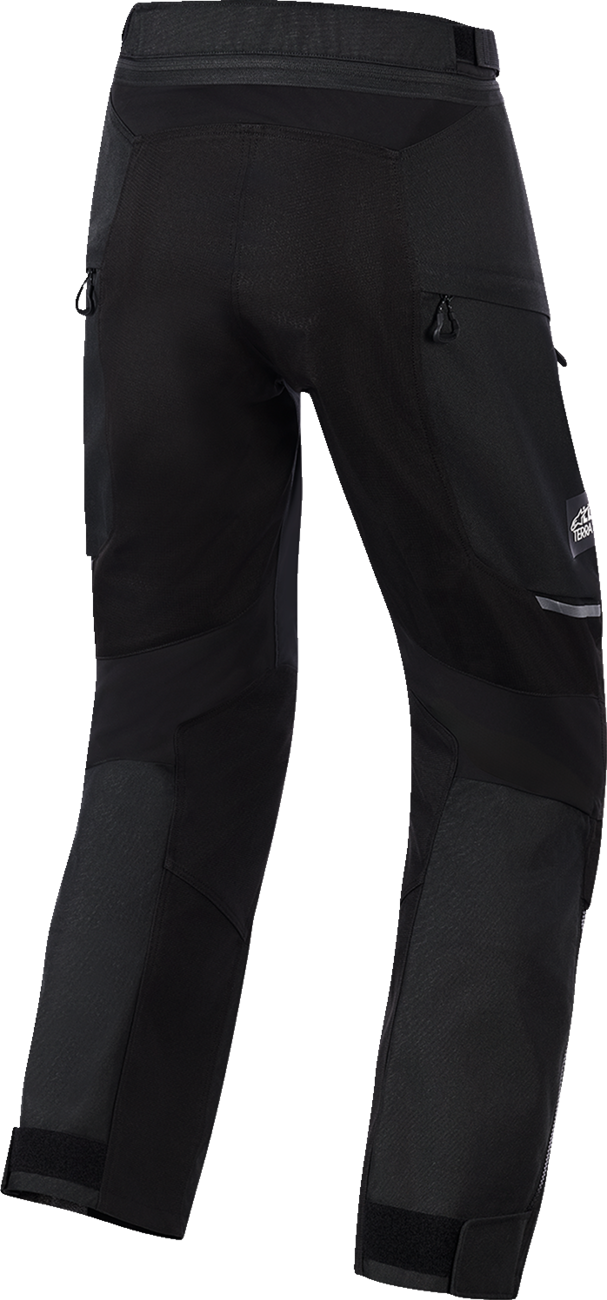 Alpinestars Cusco Drystar® Pants