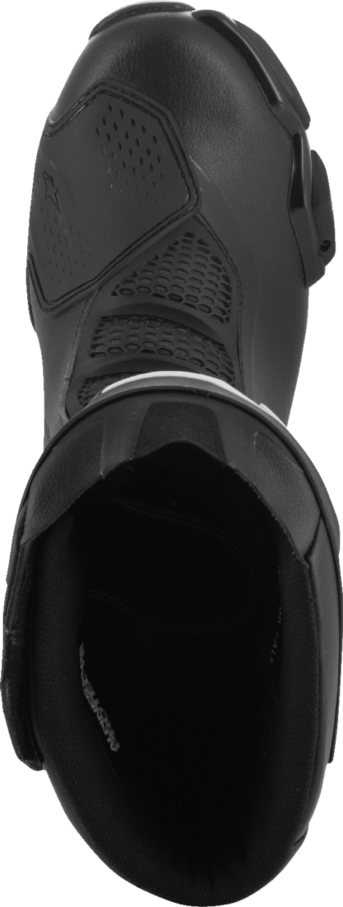 Alpinestars SMX-6 V3 Drystar® Boots